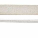 Banco Jardim com Encosto