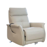 Relax 9969 Elétrico Elevatório