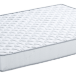 Colchão Lusocolchão Rollortopédico