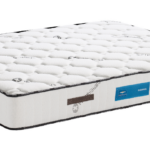 Colchão Lusocolchão Thermal