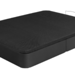 Sommier Lusocolchão Big Box