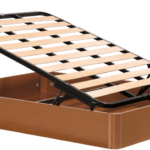 Sommier Lusocolchão Fresh