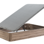 Sommier Lusocolchão Sion