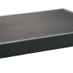 Sommier Lusocolchão Summer