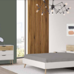 Quarto de Casal LOURINI linha Faro