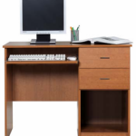 Secretária Mitu´s ref 308