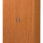 Roupeiro 2Portas Ref148